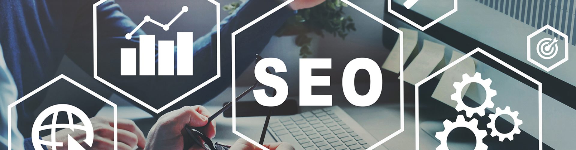postali-blog-law-firm-seo-when-can-i-expect-results-img postali-blog-law-firm-seo-when-can-i-expect-results-img